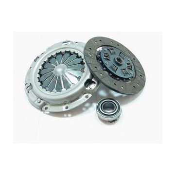 Zestaw sprzęgła Xtreme Clutch Mitsubishi FTO 2.0 (DE3A) 147KW (1994-2001) KMI23024 1 499,00 zł
