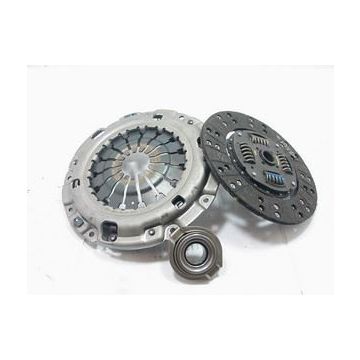 Zestaw sprzęgła Xtreme Clutch Mitsubishi GTO 3.0 AWD 206KW (1996-2000) KMI25003 2 499,00 zł