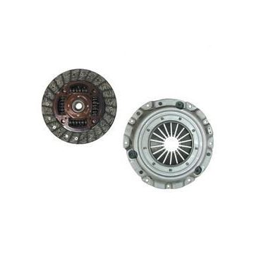 Zestaw sprzęgła Xtreme Clutch Mitsubishi LANCER 2.0 i 113KW (2007-2013) KMI23033 1 799,00 zł