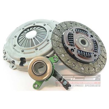 Zestaw sprzęgła Xtreme Clutch Mitsubishi LANCER 2.0 i 113KW (2007-on) KMI23433 2 799,00 zł