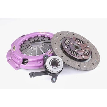 Zestaw sprzęgła Xtreme Clutch Mitsubishi LANCER 2.0 i 113KW (2007-on) KMI23433-1A 3 299,00 zł