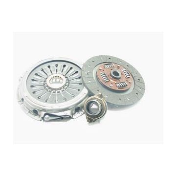 Zestaw sprzęgła Xtreme Clutch Mitsubishi LANCER EVO VIII (CT9A) 206KW (2003-2005) KMI24010 2 699,00 zł