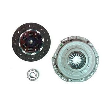 Zestaw sprzęgła Xtreme Clutch Mitsubishi MAGNA 3.0 i 120KW (1994-1996) KMI23003 948,99 zł