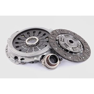 Zestaw sprzęgła Xtreme Clutch Mitsubishi MAGNA 3.0 i 140KW (2000-2003) KMI23013 1 799,00 zł