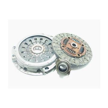 Zestaw sprzęgła Xtreme Clutch Mitsubishi PAJERO 3.8 V6 All-wheel Drive (V87W, V97W) 184KW (2006-2013) KMI25009 2 499,00 zł