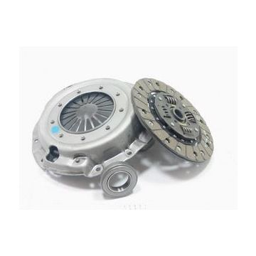 Zestaw sprzęgła Xtreme Clutch Mitsubishi SIGMA 1.6 60KW (1982-1985) KMI20003 599,00 zł