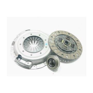 Zestaw sprzęgła Xtreme Clutch Mitsubishi SIGMA 1.6 60KW (1982-1985) KMI20001 659,00 zł