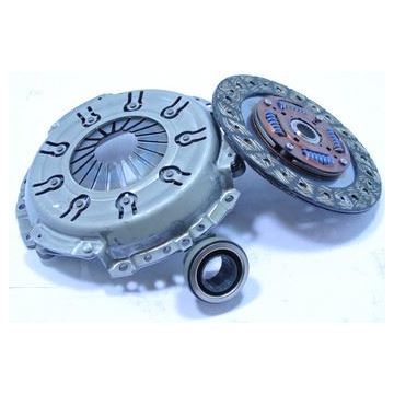 Zestaw sprzęgła Xtreme Clutch Mitsubishi SIGMA 2.0 70KW (1982-1985) KMI22006 948,99 zł