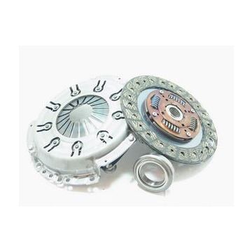 Zestaw sprzęgła Xtreme Clutch Mitsubishi SIGMA 2.0 Turbo 116KW (1981-1982) KMI22004 999,01 zł