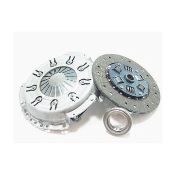 Zestaw sprzęgła Xtreme Clutch Mitsubishi SIGMA 2.0 Turbo 116KW (1981-1982) KMI22005 849,00 zł