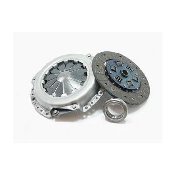 Zestaw sprzęgła Xtreme Clutch Mitsubishi SIGMA 2.0 Turbo 116KW (1981-1982) KMI22007 699,00 zł