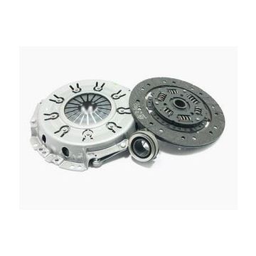 Zestaw sprzęgła Xtreme Clutch Mitsubishi SIGMA 2.6 83KW (1985-1987) KMI23008 849,00 zł