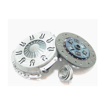 Zestaw sprzęgła Xtreme Clutch Mitsubishi STARWAGON 2.0 i (P00W, P03W, P13W) 83KW (1994-2002) KMI22008 898,99 zł