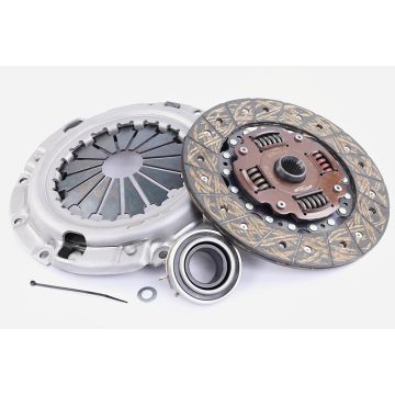 Zestaw sprzęgła Xtreme Clutch Mitsubishi TRITON 2.4 i 97KW (1996-2006) KMI23014 1 199,00 zł
