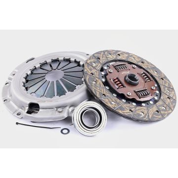 Zestaw sprzęgła Xtreme Clutch Mitsubishi VERADA 3.0 i 125KW (1991-1994) KMI23019 1 199,00 zł