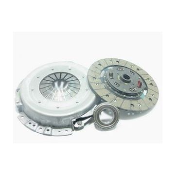 Zestaw sprzęgła Xtreme Clutch Nissan 200 SX 2.0 Turbo 162KW (1994-1999) KNI24003 1 299,00 zł