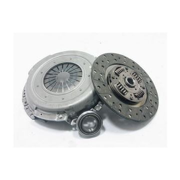 Zestaw sprzęgła Xtreme Clutch Nissan 300 ZX 3.0 Turbo 149KW (1987-1990) KGM26006 1 399,00 zł