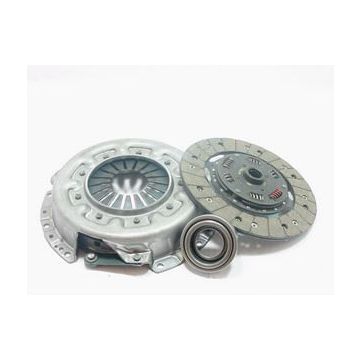 Zestaw sprzęgła Xtreme Clutch Nissan 300 ZX 3.0 208KW (1989-1997) KNI24005 1 199,00 zł