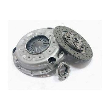 Zestaw sprzęgła Xtreme Clutch Nissan 300 ZX 3.0 Twin Turbo 208KW (1989-1997) KNI26002 1 699,00 zł