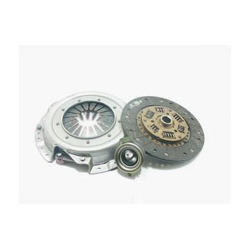 Zestaw sprzęgła Xtreme Clutch Nissan BLUEBIRD 2.4 i 112KW (1992-1997) KNI23008 898,99 zł