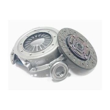 Zestaw sprzęgła Xtreme Clutch Nissan DATSUN 180 B 1.8 65KW (1977-1981) KNI20004 599,00 zł