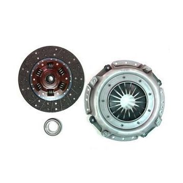 Zestaw sprzęgła Xtreme Clutch Nissan PATROL 3.2 D 81KW (1988-1990) KFD28005 1 899,00 zł