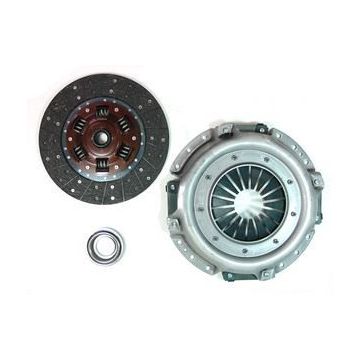 Zestaw sprzęgła Xtreme Clutch Nissan PATROL 4.0 4x4 108KW (1976-1980) KNI28005 1 599,00 zł