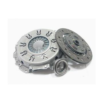 Zestaw sprzęgła Xtreme Clutch Nissan PINTARA 2.0 i 78KW (1986-1990) KNI23006 898,99 zł