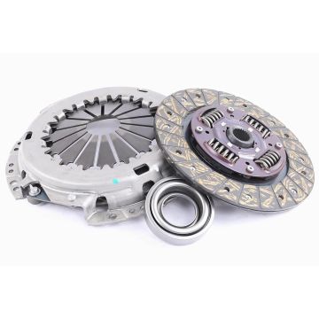 Zestaw sprzęgła Xtreme Clutch Nissan PINTARA 2.0 i 78KW (1986-1990) KNI23003 799,00 zł