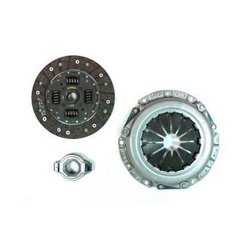 Zestaw sprzęgła Xtreme Clutch Nissan PRAIRIE 2.0 4x4 (NM10) 68KW (1986-1988) KNI22001 898,99 zł
