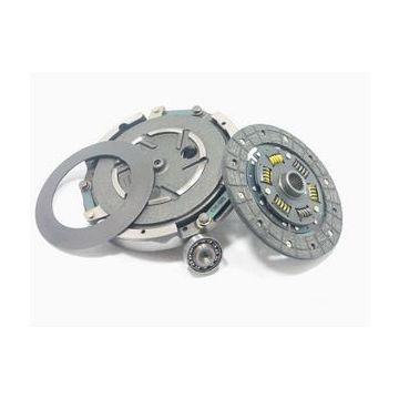 Zestaw sprzęgła Xtreme Clutch Nissan PULSAR 1.4 i.e. 59KW (1980-1981) KNI19002 659,00 zł