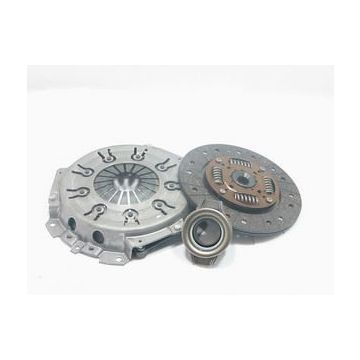 Zestaw sprzęgła Xtreme Clutch Nissan PULSAR 1.6 i 54KW (1986-1990) KNI20014 749,00 zł