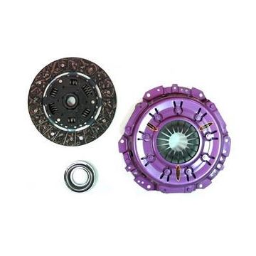 Zestaw sprzęgła Xtreme Clutch Nissan SKYLINE 1.8 67KW (1989-1993) KNI23009 1 199,00 zł