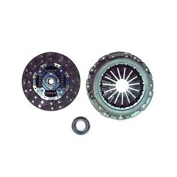 Zestaw sprzęgła Xtreme Clutch Nissan SKYLINE 3.5 200KW (2001-2007) KNI25025 2 399,00 zł