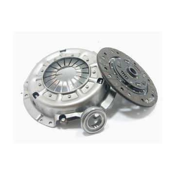 Zestaw sprzęgła Xtreme Clutch Nissan SKYLINE KGT 2.4 96KW (1978-1981) KNI23005 1 099,01 zł