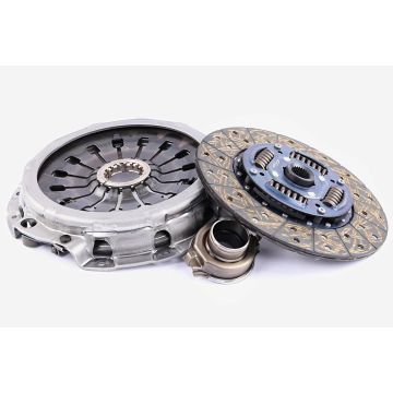 Zestaw sprzęgła Xtreme Clutch Nissan STAGEA 2.6 Twin Turbo 206KW (1996-2001) KNI25003 4 099,00 zł