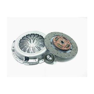Zestaw sprzęgła Xtreme Clutch Nissan TERRANO II 3.0 DiTD 4WD 125KW (1997-2004) KNI28010 2 399,00 zł