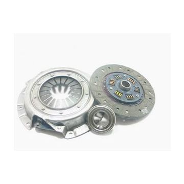 Zestaw sprzęgła Xtreme Clutch Nissan URVAN 1.6 52KW (1980-1982) KNI20002 699,00 zł