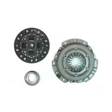 Zestaw sprzęgła Xtreme Clutch Nissan VANETTE 1.2 38KW (1982-1984) KNI18003 659,00 zł