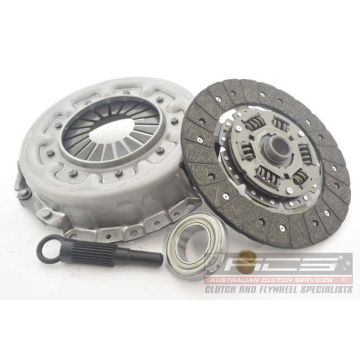 Zestaw sprzęgła Xtreme Clutch Nissan VANETTE 2.0 66KW (1982-1987) KNI24017 849,00 zł