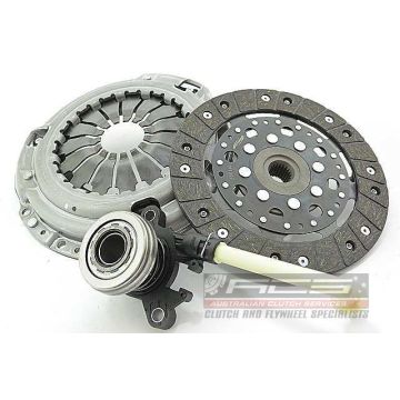Zestaw sprzęgła Xtreme Clutch Nissan X-TRAIL 2.0 102KW (2008-2014) KNI23423 2 399,00 zł