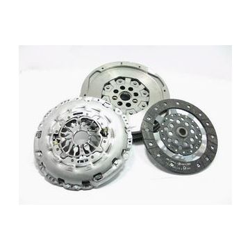 Zestaw sprzęgła Xtreme Clutch Nissan X-TRAIL 2.0 dCi 4x4 110KW (2008-2014) KNI25512 8 199,00 zł