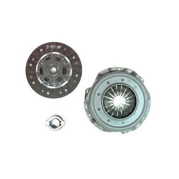 Zestaw sprzęgła Xtreme Clutch Nissan XFN 4.1 103KW (1988-1992) KFD24002 948,99 zł