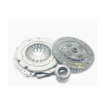 Zestaw sprzęgła Xtreme Clutch Opel ASTRA 1.6 i 16V (F08, M08, F68, M68) 74KW (1994-1998) KGM20009 1 199,00 zł