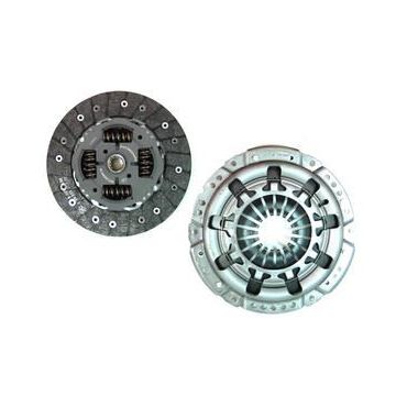 Zestaw sprzęgła Xtreme Clutch Opel ASTRA 1.8 16V (F69) 85KW (1998-2000) KGM21001 1 599,00 zł