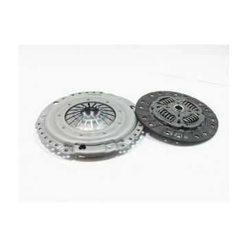 Zestaw sprzęgła Xtreme Clutch Opel ASTRA 2.0 DI (F35) 60KW (1998-2004) KGM22020 1 699,00 zł