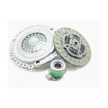 Zestaw sprzęgła Xtreme Clutch Opel ASTRA 2.0 DI (F35) 60KW (1998-2004) KGM22420 2 699,00 zł