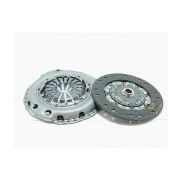 Zestaw sprzęgła Xtreme Clutch Opel ASTRA 2.0 Turbo (L08) 125KW (2005-2010) KGM23018 2 099,00 zł
