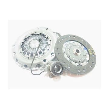 Zestaw sprzęgła Xtreme Clutch Opel ASTRA 2.0 Turbo (L08) 125KW (2005-2010) KGM23418 4 199,00 zł