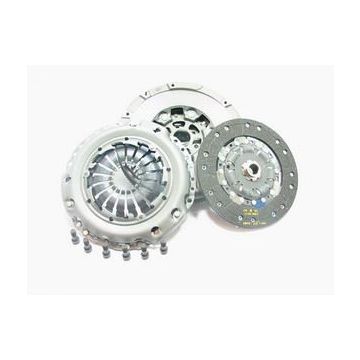 Zestaw sprzęgła Xtreme Clutch Opel ASTRA 2.0 Turbo (L08) 125KW (2005-2010) KGM23518 6 699,00 zł